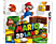 3DS - Super Mario 3D Land /I