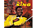 B.B. King - Blues in My Heart (HQ) (Vinyl LP (nagylemez))