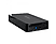 MAXELL Tank E-Serisi 3.5 inç USB 3.0 4TB Taşınabilir HDD Siyah