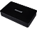 MAXELL Tank E-Serisi 3.5 inç USB 3.0 4TB Taşınabilir HDD Siyah