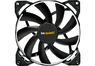 BE QUIET! quiet! BL047 - Ventilateur de boîtier