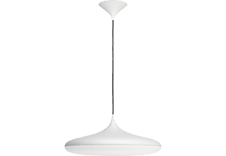 PHILIPS Hue White Ambiance Cher - Suspension