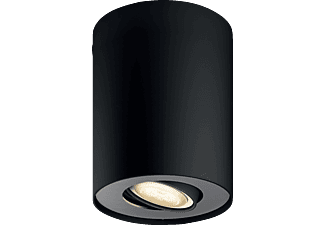 PHILIPS Hue White Ambiance Pillar - Deckenlampe