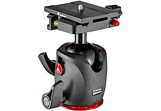 MANFROTTO MHXPRO-BHQ6 XPRO BALLHEAD+Q6 TOP LOCK - Testa a sfera