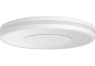 PHILIPS Hue White Ambiance Being - Deckenlampe