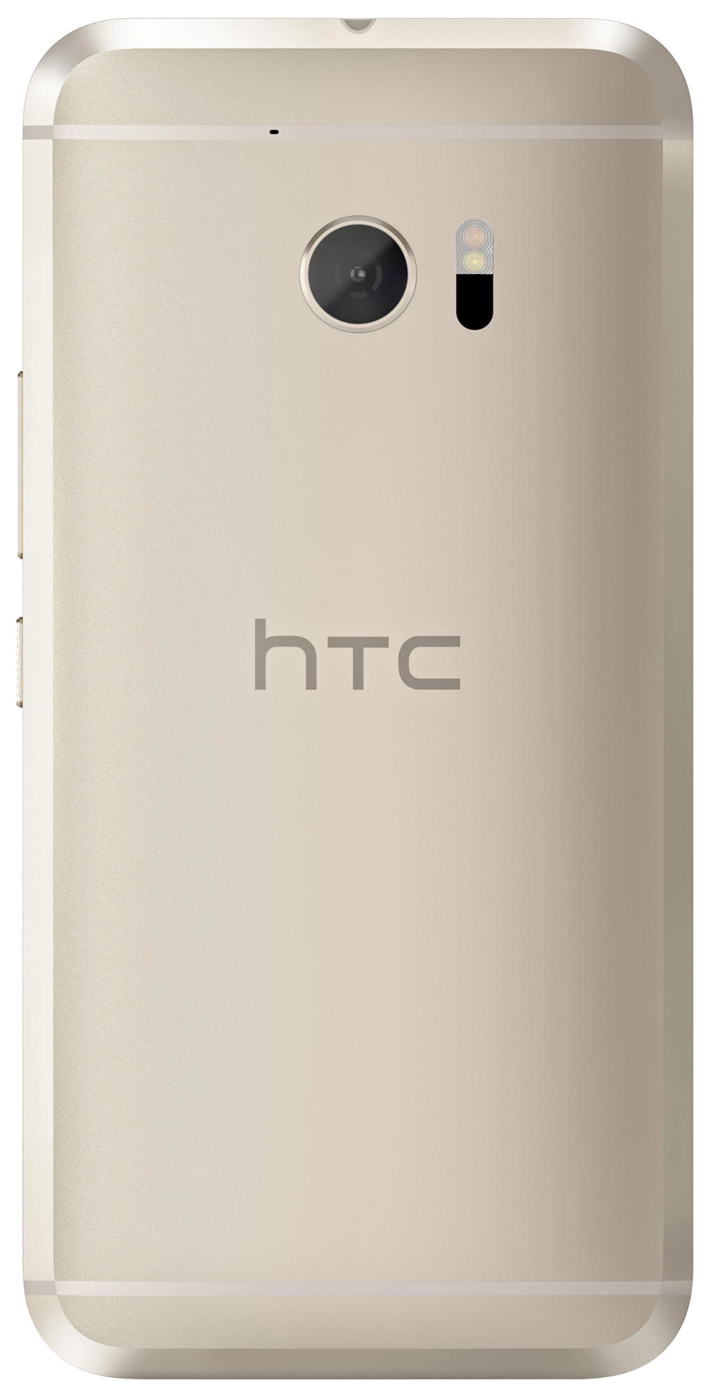 HTC 10 32 GB Gold