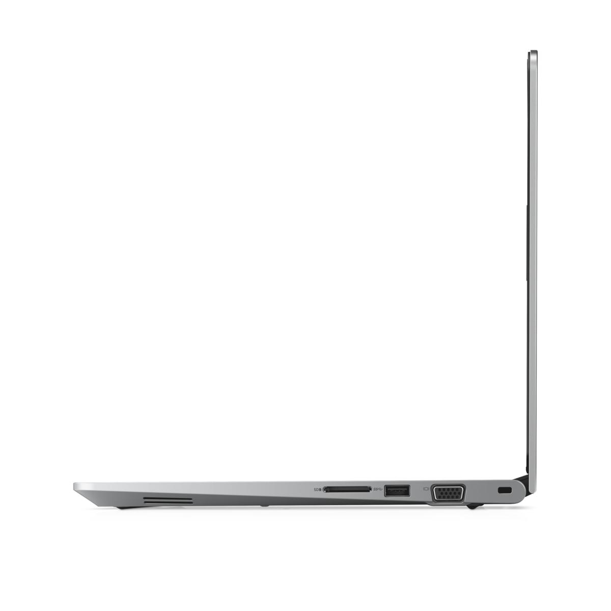 DELL Vostro 14-5468-G50WP81N  Intel Core i7-7500U 2.7 GHz 8GB 1 TB GeForce 940MX 4GB Laptop