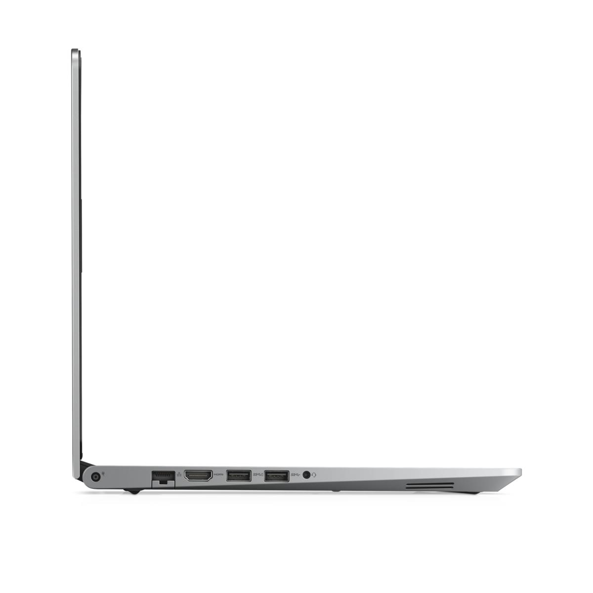 DELL Vostro 14-5468-G50WP81N  Intel Core i7-7500U 2.7 GHz 8GB 1 TB GeForce 940MX 4GB Laptop