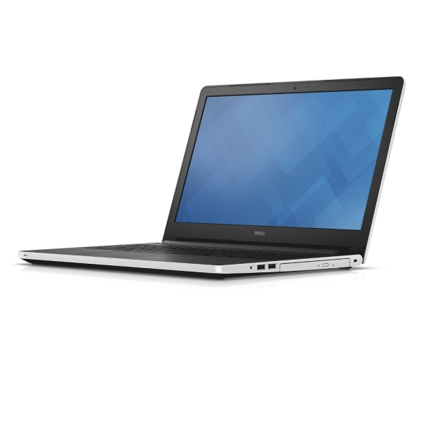 DELL Inspiron 15 5558-S5005W41C  Intel Core i3-5005U 2.0 GHz 4GB 1 TB GeForce 920M 2GB Win10 Laptop