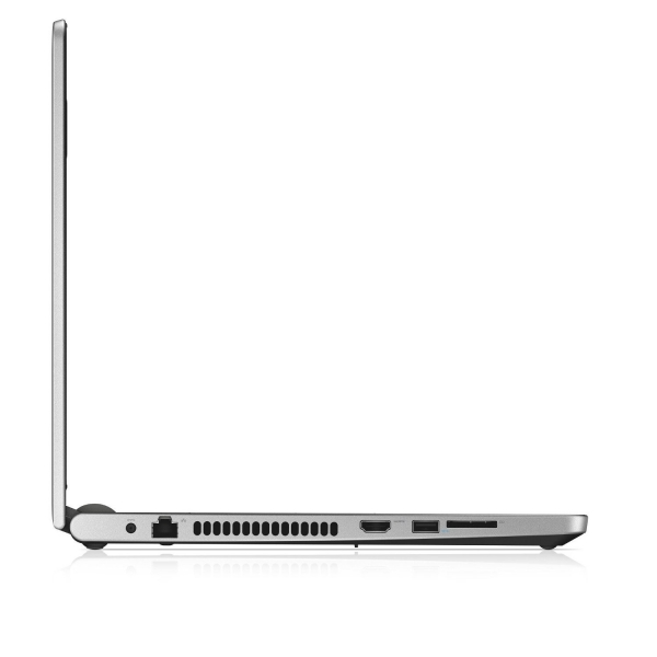 DELL Inspiron 15 5558-S5005W41C  Intel Core i3-5005U 2.0 GHz 4GB 1 TB GeForce 920M 2GB Win10 Laptop