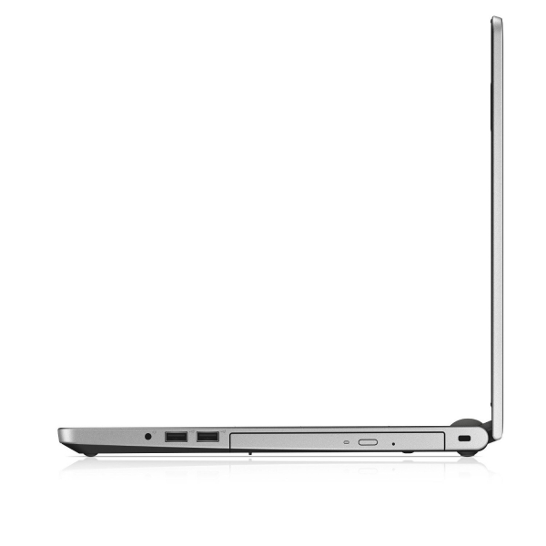 DELL Inspiron 15 5558-S5005W41C  Intel Core i3-5005U 2.0 GHz 4GB 1 TB GeForce 920M 2GB Win10 Laptop