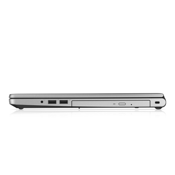 DELL Inspiron 15 5558-S5005W41C  Intel Core i3-5005U 2.0 GHz 4GB 1 TB GeForce 920M 2GB Win10 Laptop