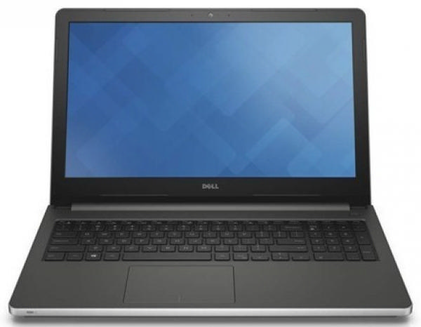 Dell☆Inspiron✨SSD128GB&HDD500GB☆Ryzen3 DELL Inspiron 5558 S5005W45C Intel Core i3-5005U 2.0 GHz 4GB 500GB