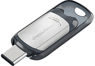 SANDISK Ultra USB Type-C 32GB Taşınabilir USB Bellek