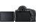 NIKON D5600 + AF-S DX NIKKOR 18-140mm f/3.5-5.6G ED VR - Appareil photo reflex Noir