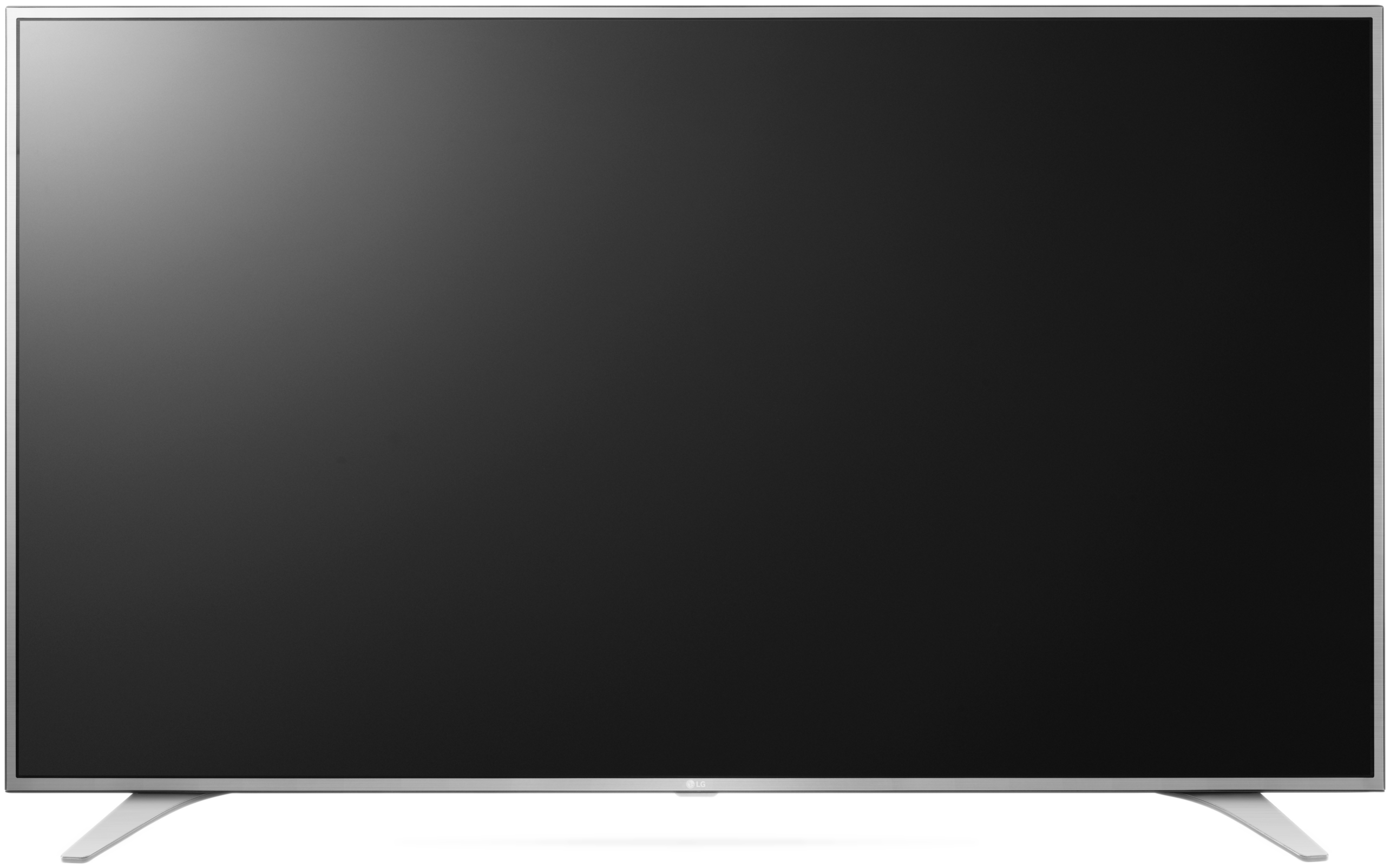 LG ELECTRONICS Fernseher 65UH650V UHD 4K LED Smart TV