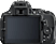 NIKON D5600 + AF-S DX NIKKOR 18-140mm f/3.5-5.6G ED VR - Appareil photo reflex Noir