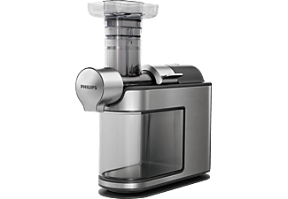 PHILIPS HR1949/20 Avance Collection Slowjuicer