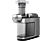 PHILIPS HR1949/20 Avance Collection Slowjuicer