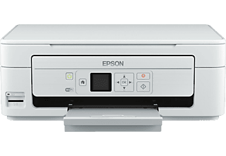 EPSON Expression Home XP-345 - Imprimantes à jet d'encre