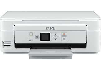 EPSON Expression Home XP-345 - Tintenstrahldrucker