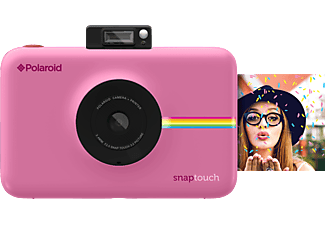 Welche Punkte es vor dem Bestellen die Polaroid kamera rosa zu beachten gilt