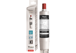 WPRO SBS200 Wasserfilter-Patrone