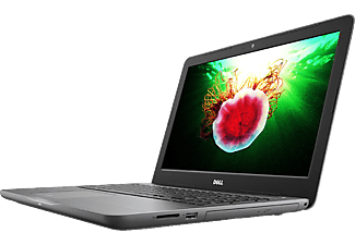 DELL Inspiron 15-5567  Intel Core i5-7200U 2.5 GHz 8GB 1 TB AMD R7 M445 2GB W10 Laptop 5567-G20W81C