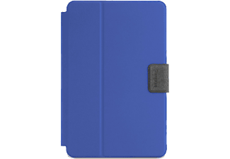 TARGUS THZ64302GL SafeFit 7-8" R Tablet Kılıfı Mavi