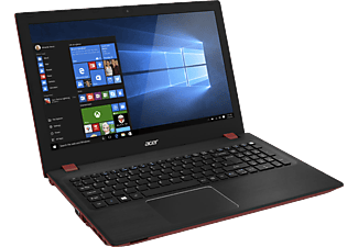 ACER F5-572G-56MA Aspire 15.6" Ekran  Intel Core i5-6200U İşlemci 8GB 1TB G940M 4GB W10 Laptop