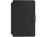 TARGUS THZ643GL SafeFit 7-8" R Tablet Kılıfı Siyah