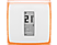 NETATMO Smart thermostaat (NTH01-BE-EC)