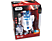 Star Wars - R2- D2 interaktív droid - távirányítós