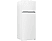 BEKO B1 9460 NM Çift Kapılı A+ Enerji Sınıfı 465lt Neo-Frost Buzdolabı