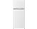 BEKO B1 9426 NM A+ Enerji Sınıfı 430lt Neo-Frost Buzdolabı Beyaz