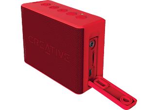 creative muvo 2c media markt