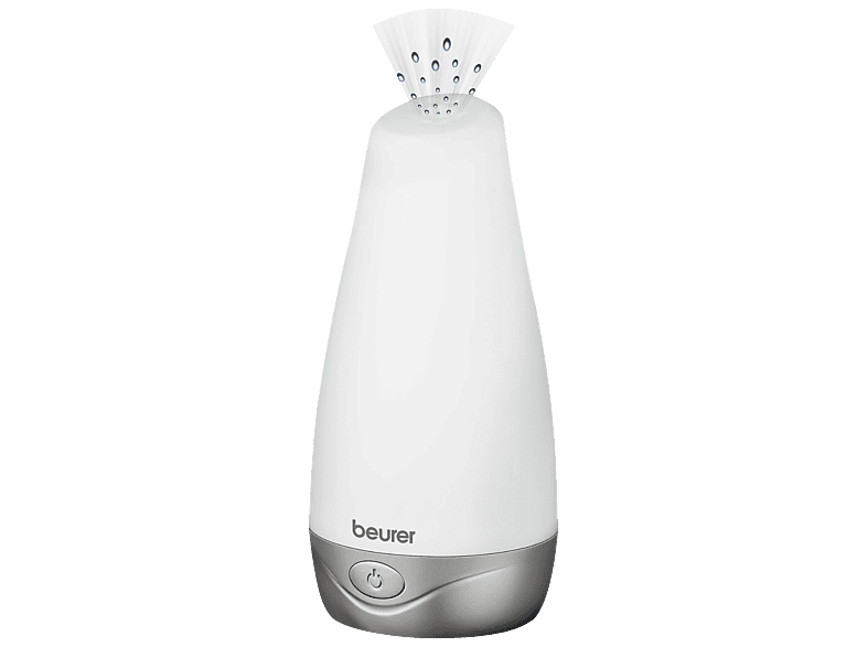 Beurer Aroma Diffuser LA 30; Duftspender — Foto 2 von 2