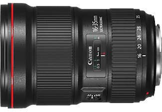 CANON EF 16-35mm f/2.8L III USM