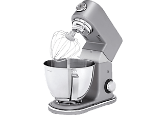 Wmf Küchenmaschine 1000 Watt 2021 Wmf Küchenmaschine 1000 Watt 2021