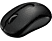 RAPOO rapoo M10+ - Nero - Mouse ottico (Nero)