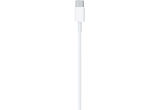 APPLE Apple Cavo di ricarica USB-C - cavo di ricarica (Bianco)