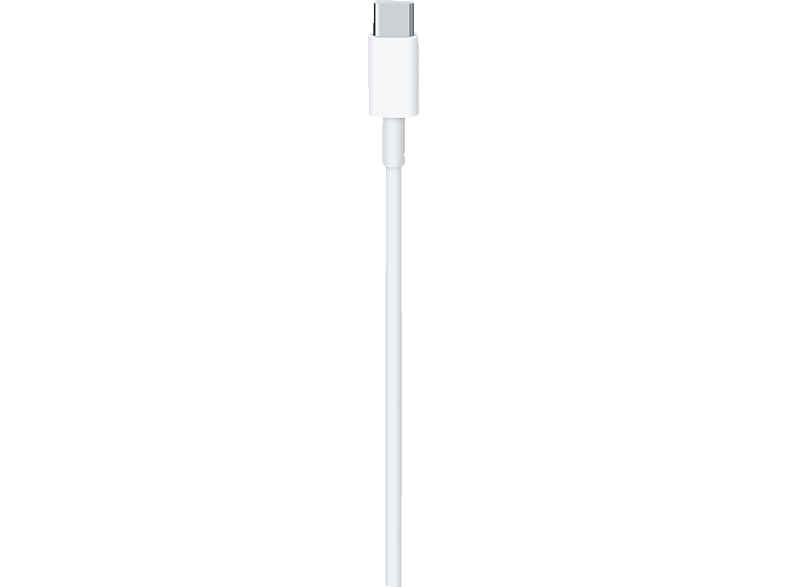 ladekabel iphone 8 saturn