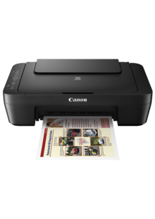 canon ts3150 media markt