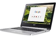 ACER Chromebook R13 (CB5-312T-K7SP)