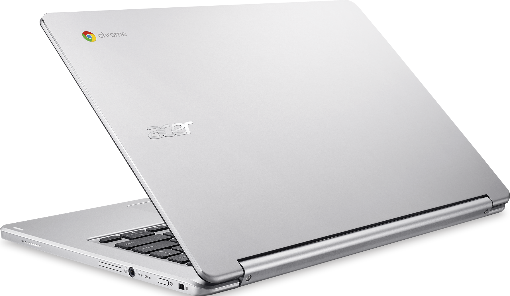 ACER Chromebook R13 (CB5-312T-K7SP)
