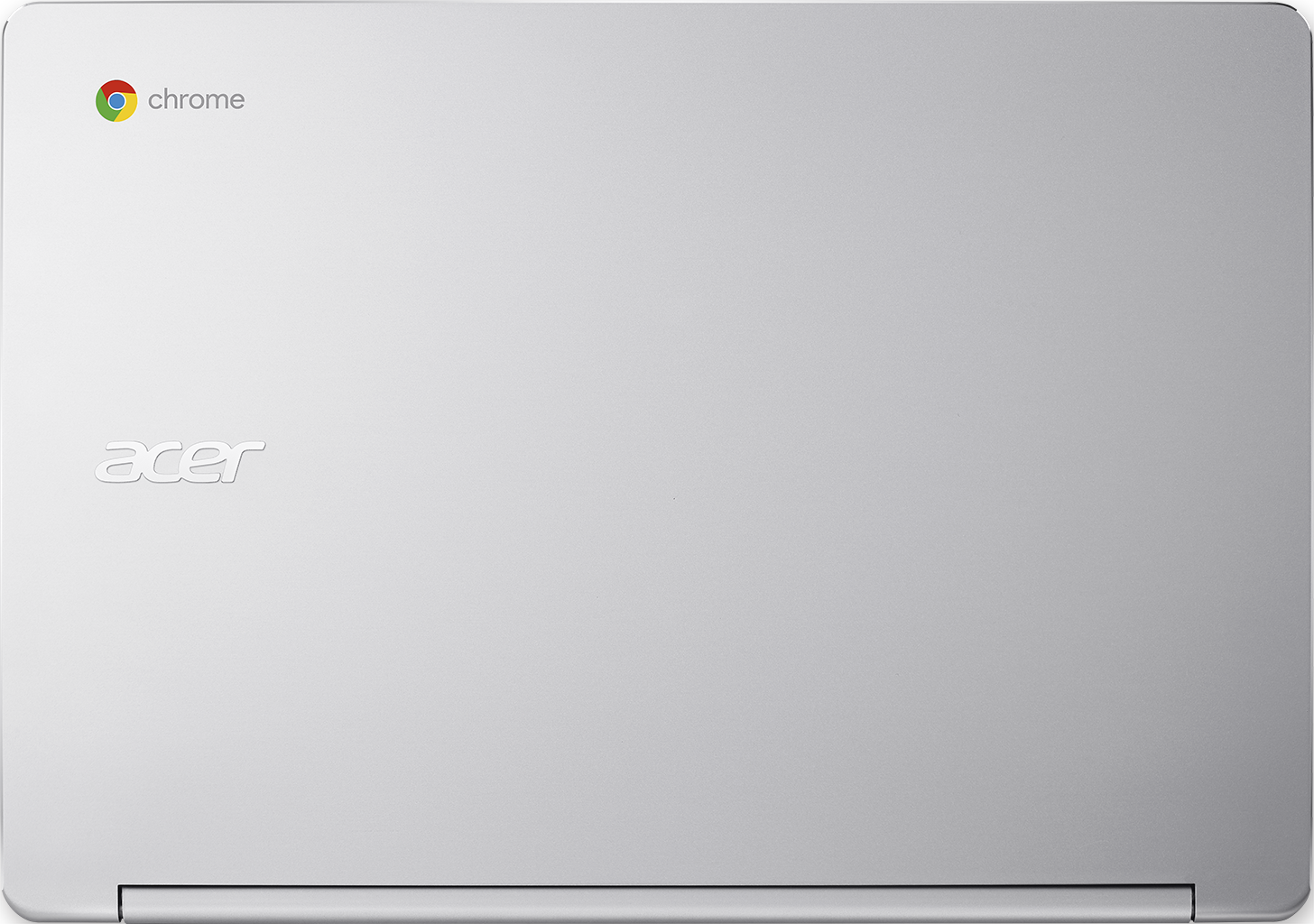 ACER Chromebook R13 (CB5-312T-K7SP)