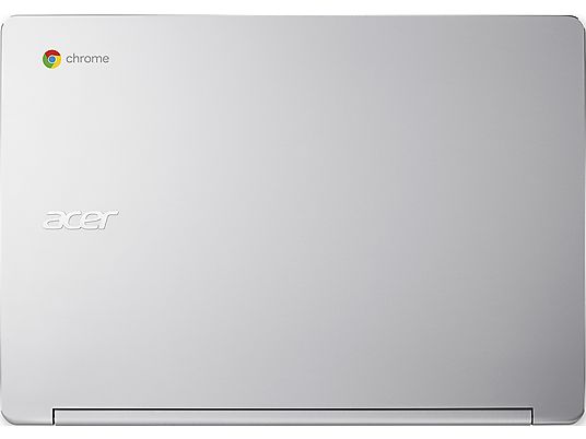 ACER Chromebook R13 (CB5-312T-K7SP)