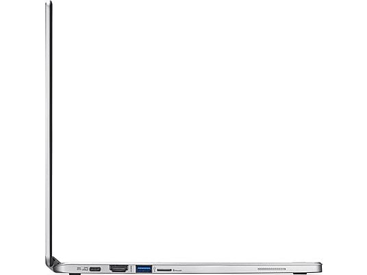 ACER Chromebook R13 (CB5-312T-K7SP)