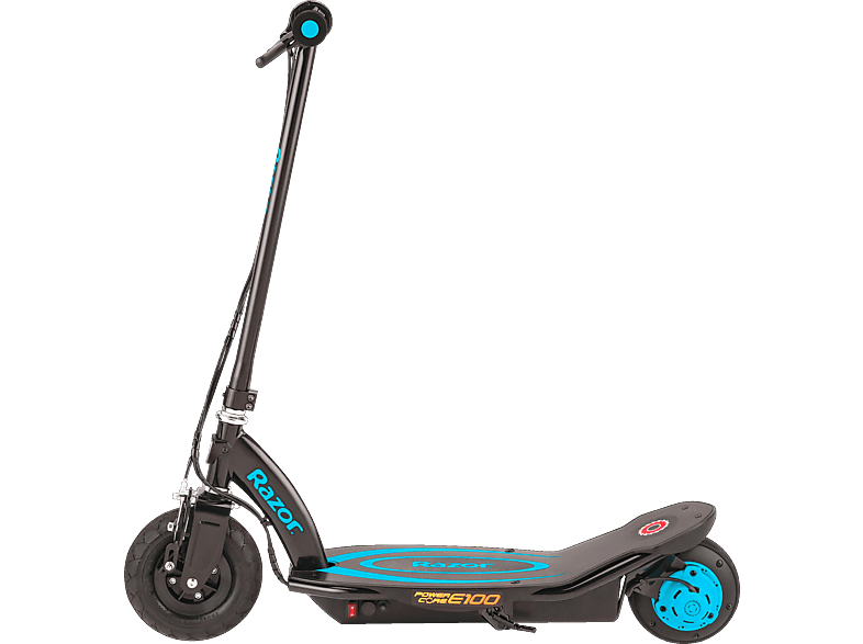 Patinete eléctrico | Razor Power Core E100