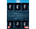 Game Of Thrones - Seizoen 6 | Blu-ray